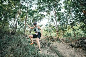 BIB: 
                            <button type="button" onclick="openModal(25977874)" class="btn btn-primary btn-sm float-right btn-popup" data-toggle="modal" data-target=".modal-high-quality">
                        <i class="fas fa-shopping-cart"></i> Add to Cart
                    </button>
                                            <button type="button" onclick="isThisMe(25977874, true)" class="btn btn-success btn-sm float-right btn-popup btn-isme hidden" data-toggle="tooltip" data-placement="bottom" title="นี่คือรูปของคุณใช่ไหม คลิกที่นี่เพื่อเอาเข้าอัลบั้ม">
                        <i class="fas fa-plus"></i> Add to album
                    </button>
                    <button type="button" onclick="isThisMe(25977874, false)" class="btn btn-warning btn-sm float-right btn-popup btn-isnotme hidden">
                        <i class="fas fa-ban"></i> Remove from album
                    </button>